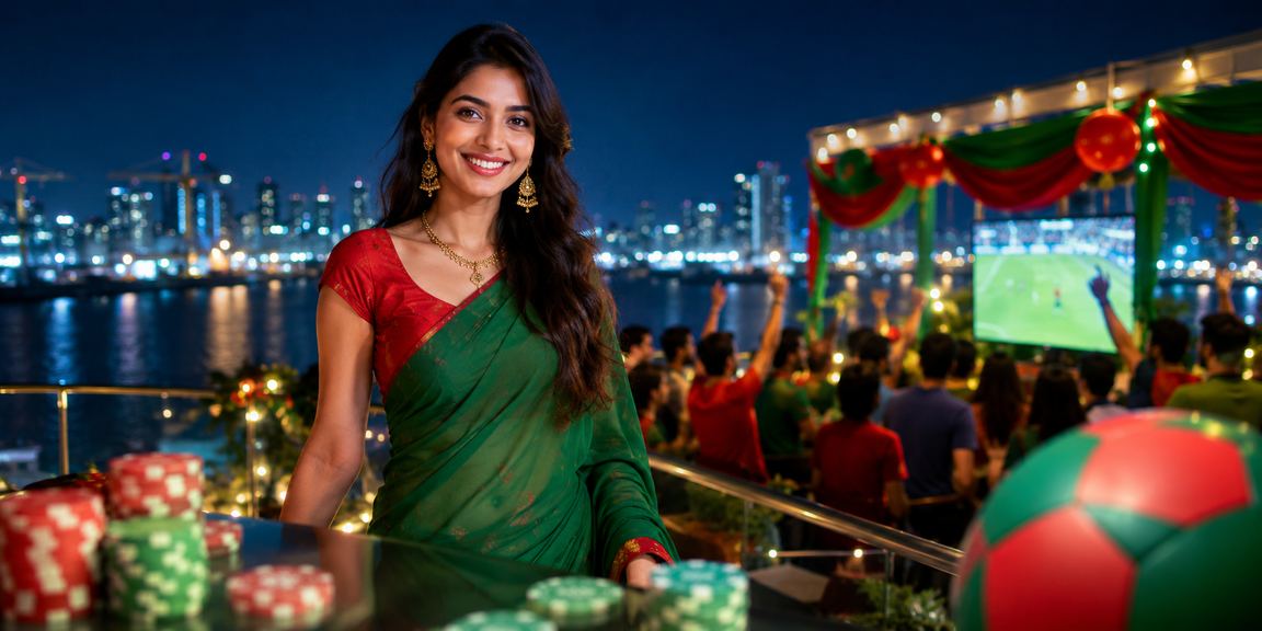 bhasha 8
