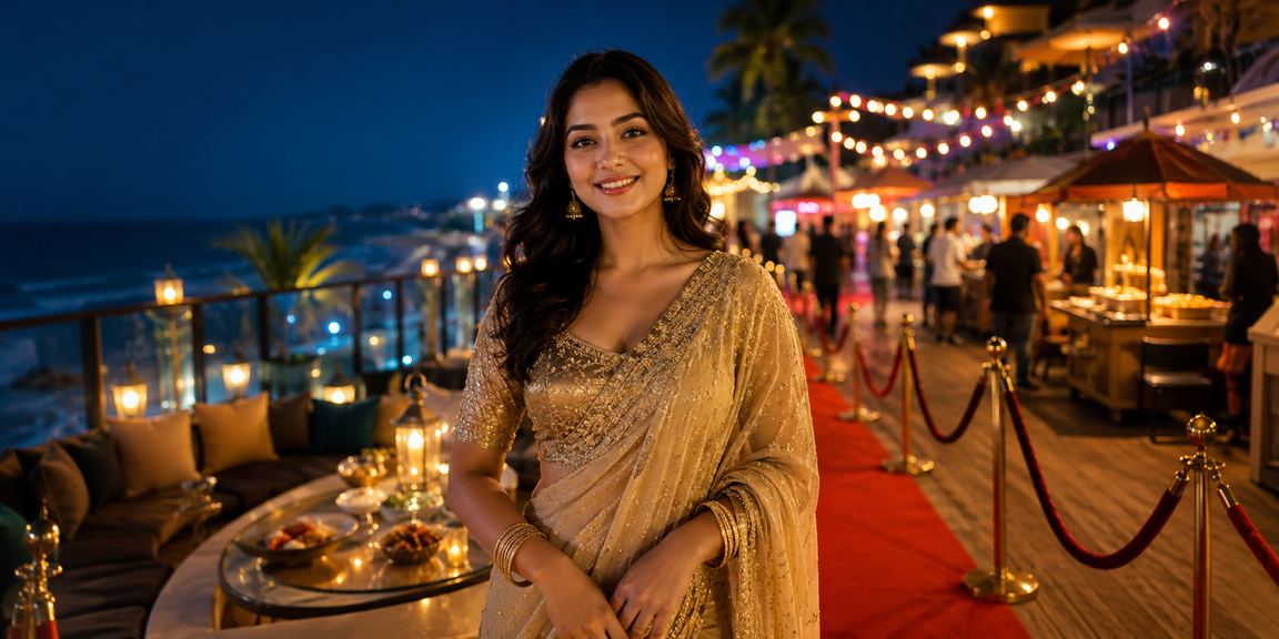 bhasha 8