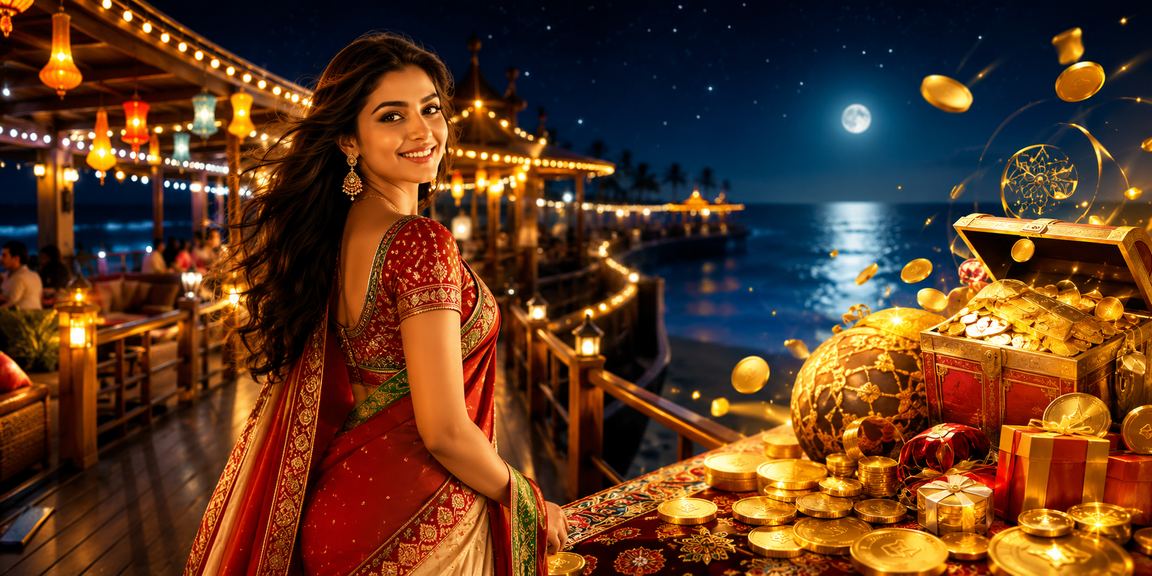 bhasha 8