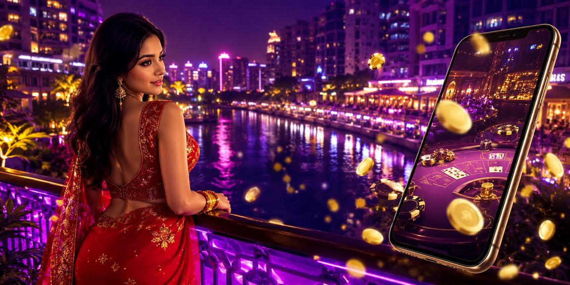 bhasha 8