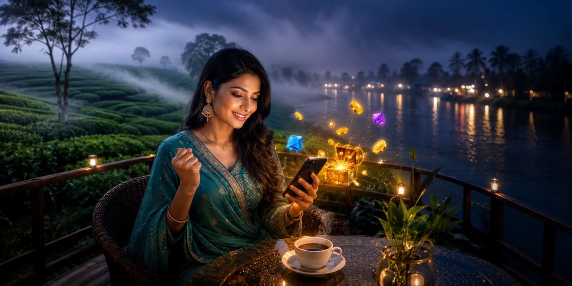 bhasha 8
