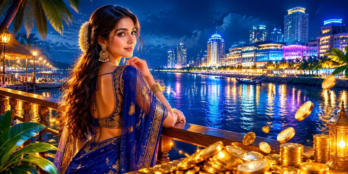 bhasha 8