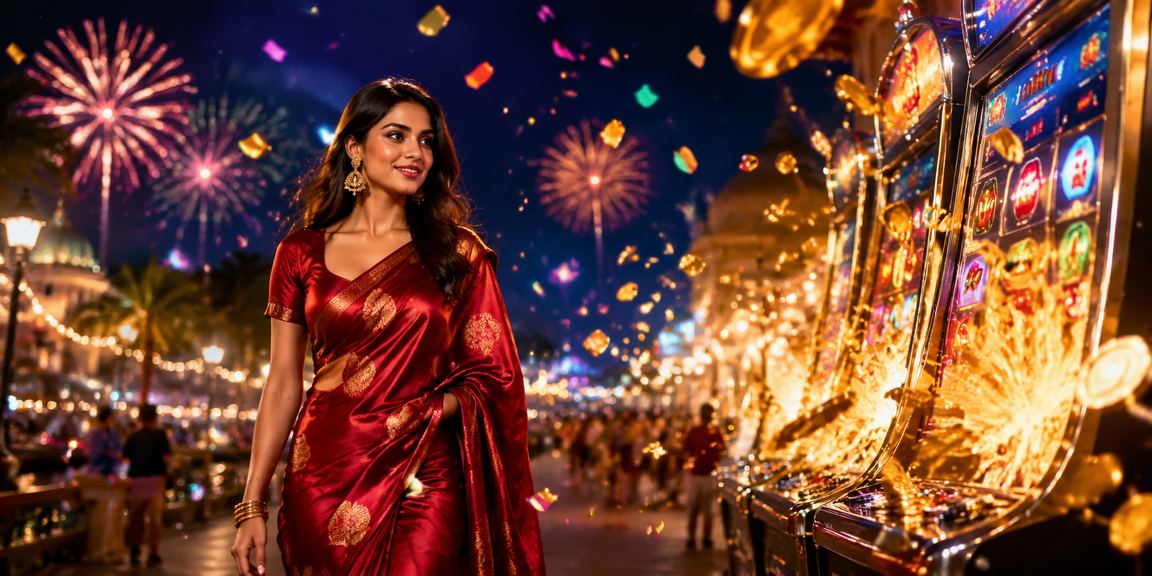 bhasha 8