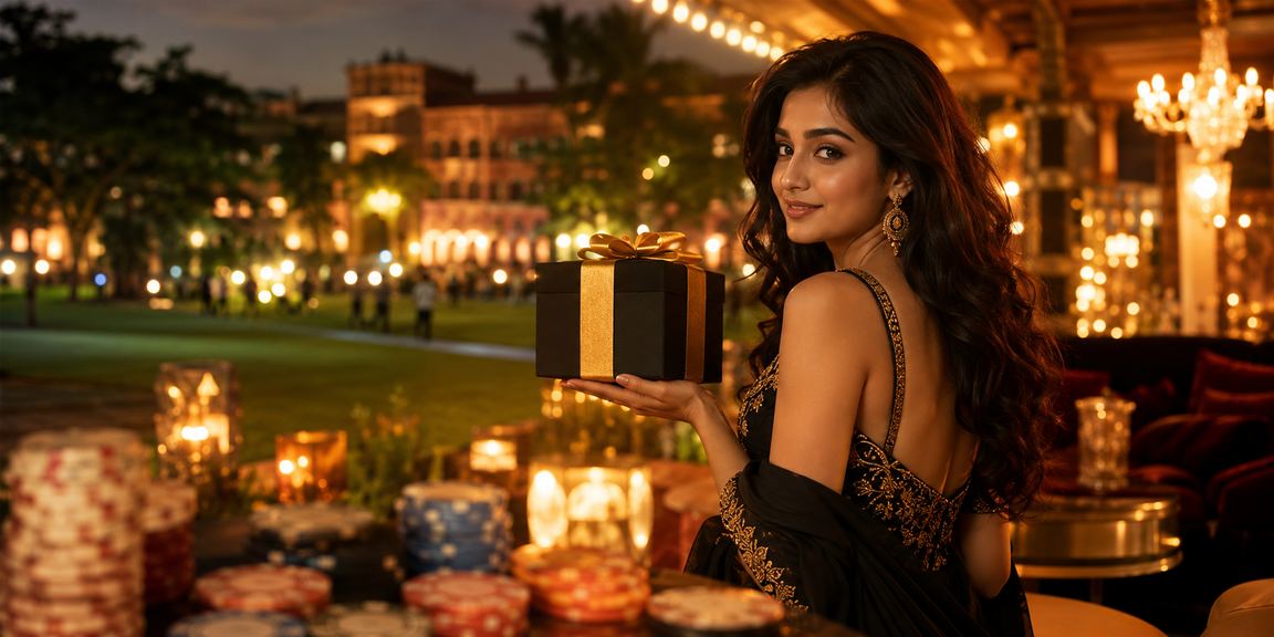 bhasha 8