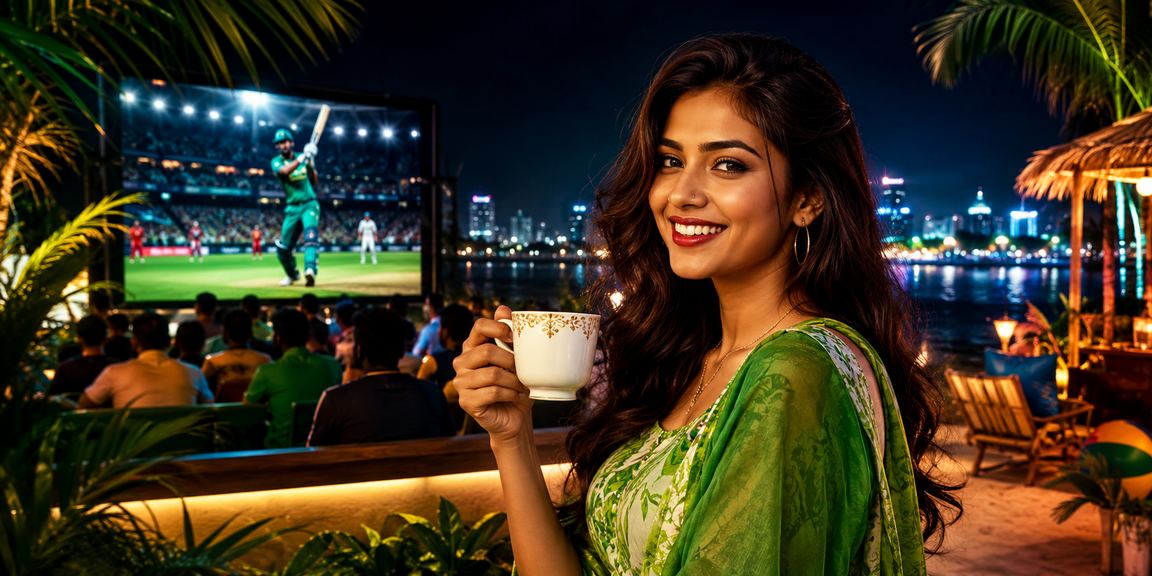 bhasha 8