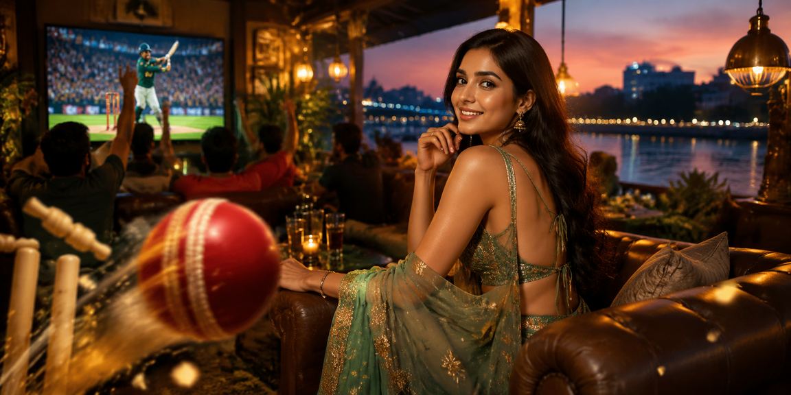 bhasha 8