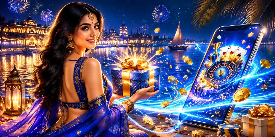 bhasha 8