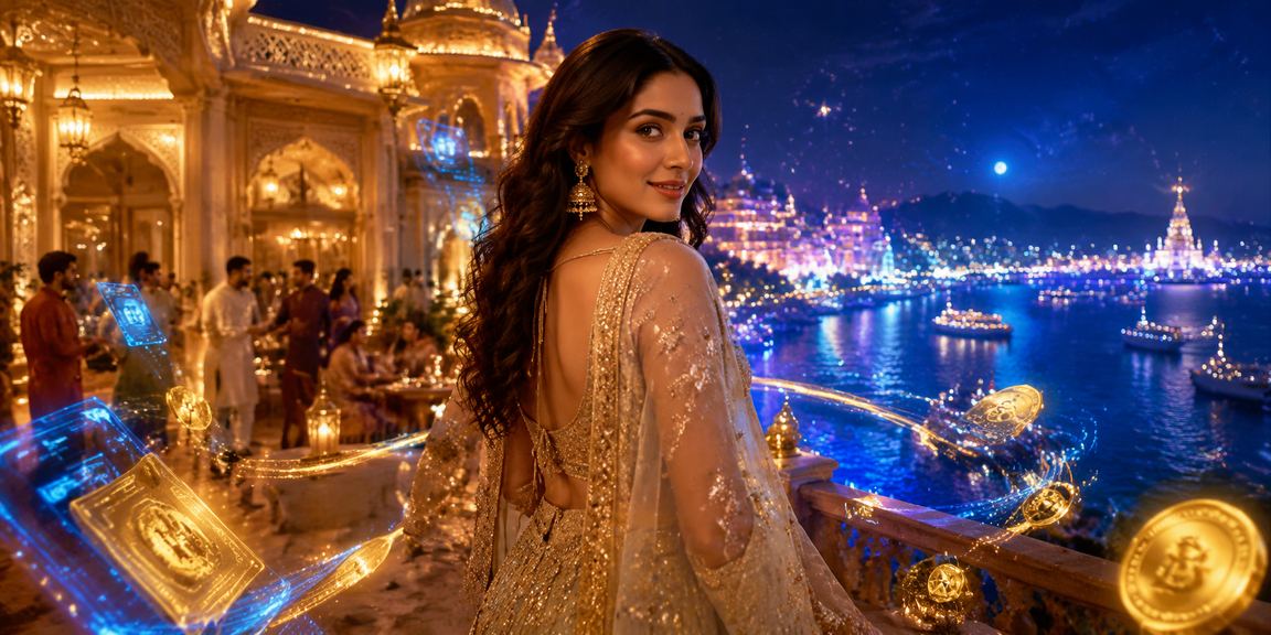 bhasha 8