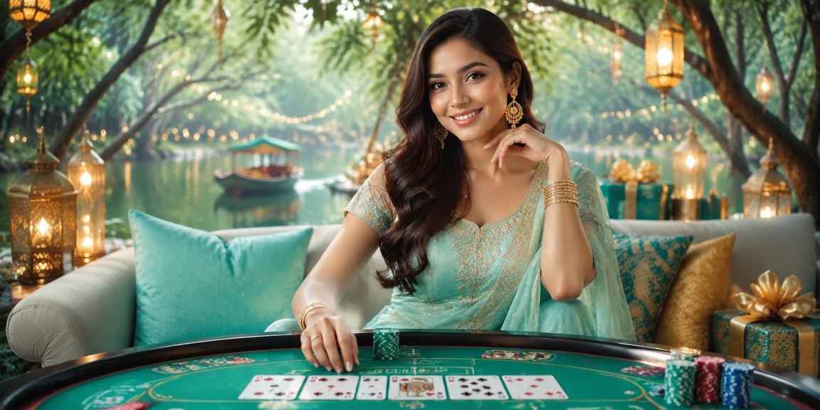 bhasha 8