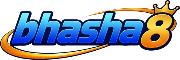 Bhasha 8